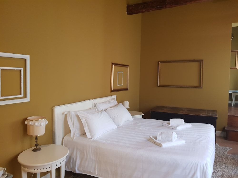 undefined Casa Fornaretto 9