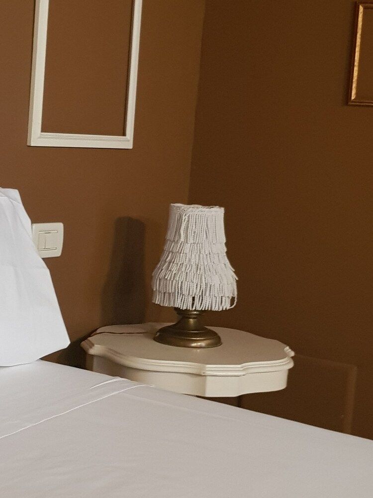 undefined Casa Fornaretto 3