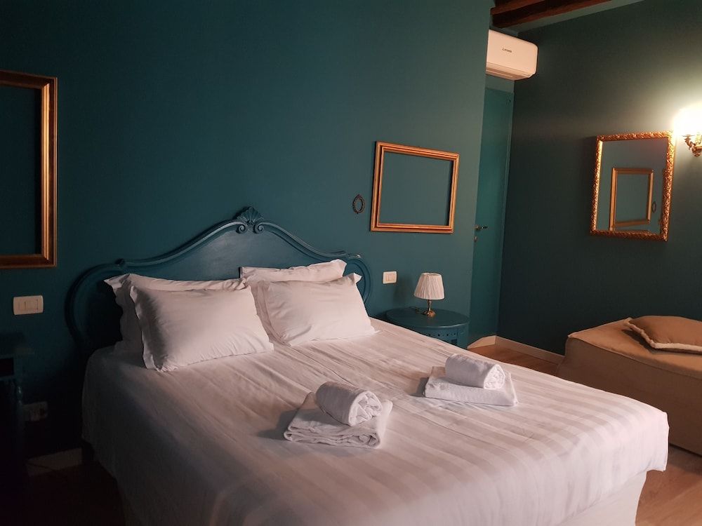 undefined Casa Fornaretto 4