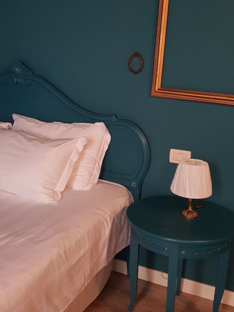 undefined Casa Fornaretto 5