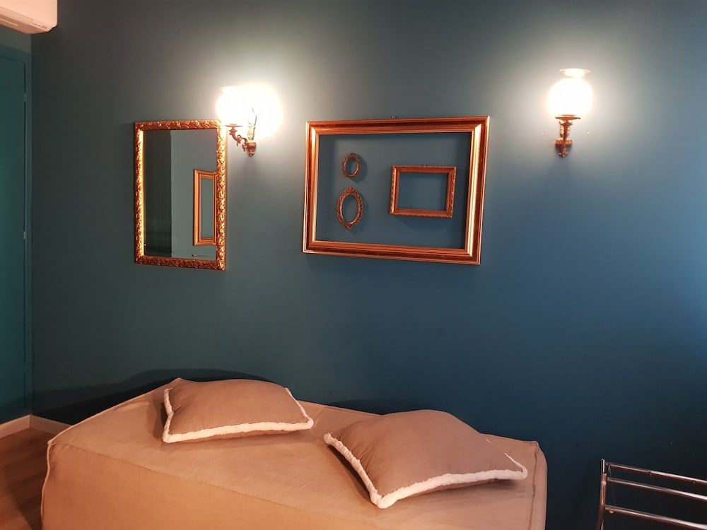 undefined Casa Fornaretto 2