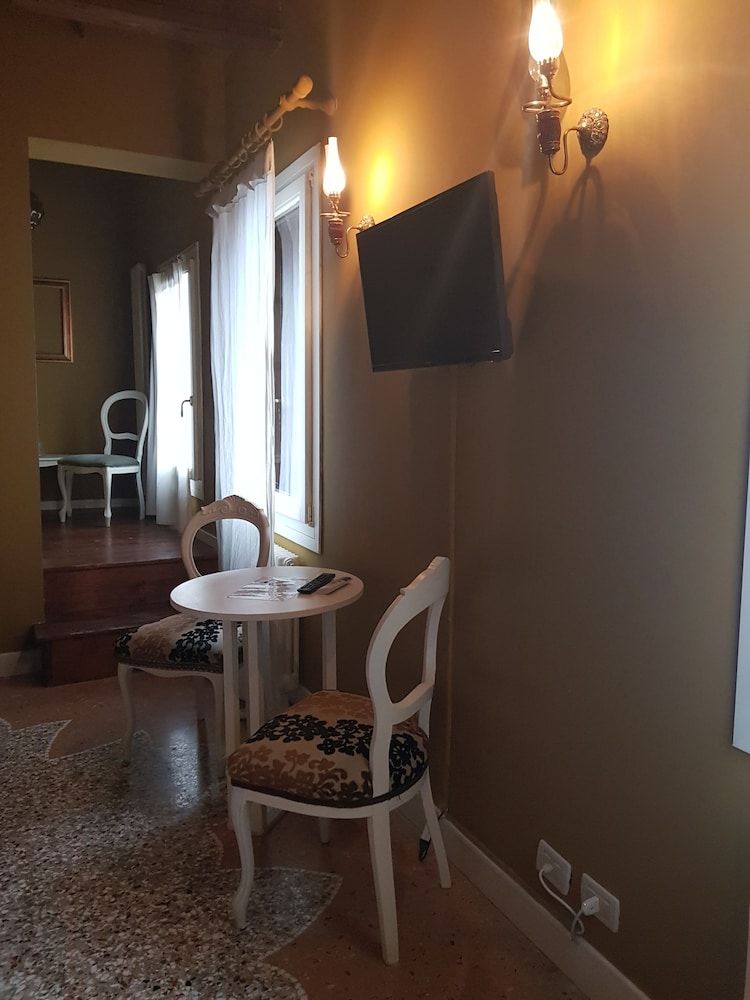 undefined Casa Fornaretto 7