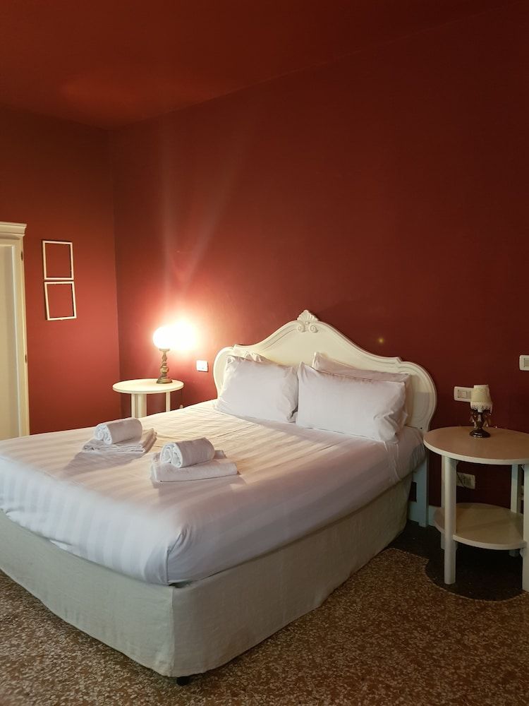 undefined Casa Fornaretto 8