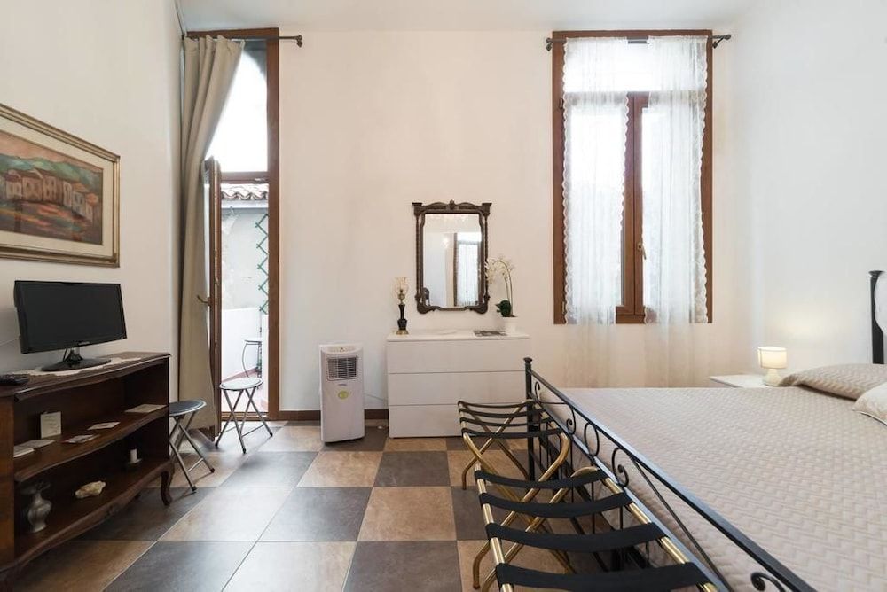 undefined Ca Baglioni 2