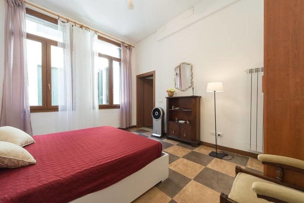 undefined Ca Baglioni 10