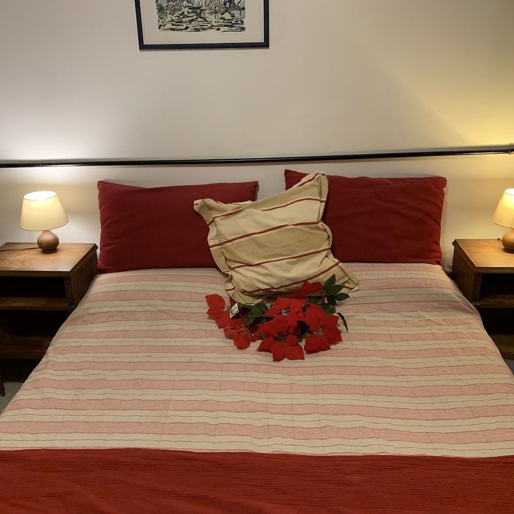 undefined Admiral Home 2