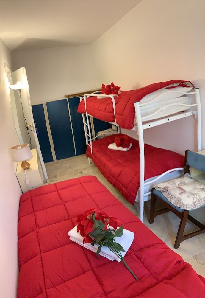 undefined Royal Guest House Venice 2