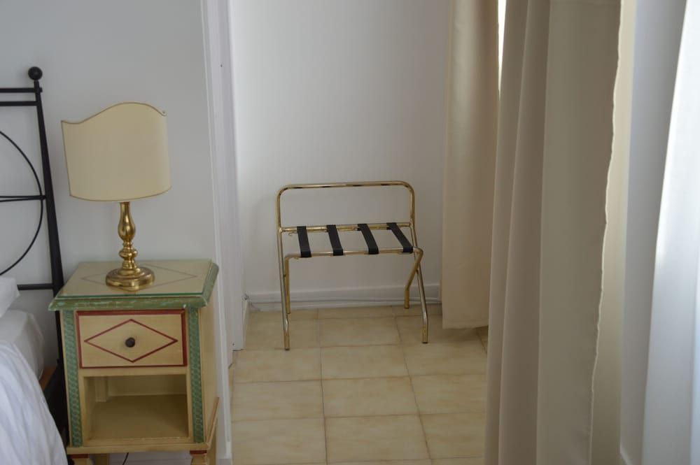 undefined Butterfly Guest House 2