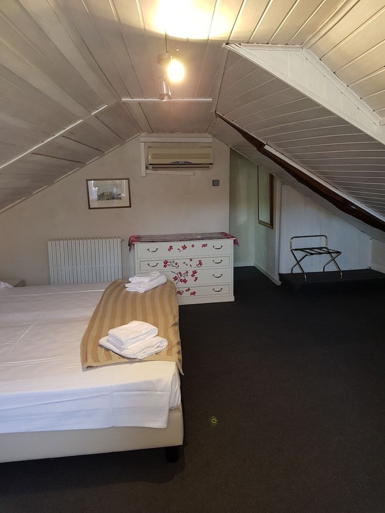 undefined Butterfly Guest House 4