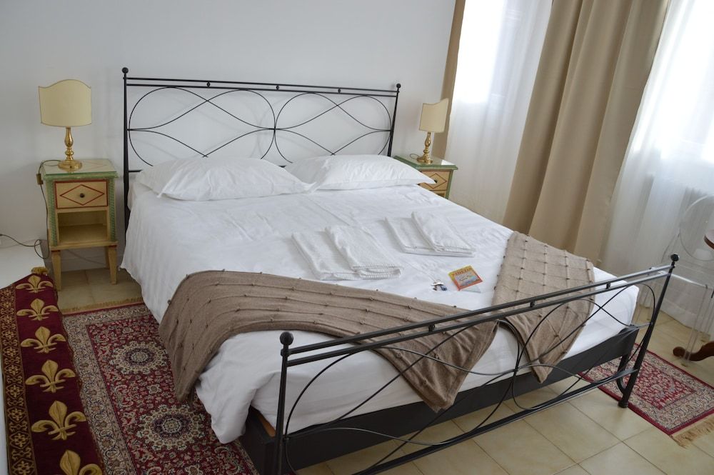 undefined Butterfly Guest House 3