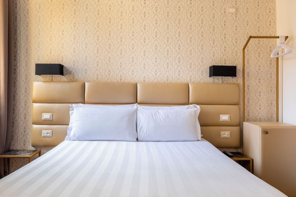 undefined Numa Venice Palazzo Orseolo 9