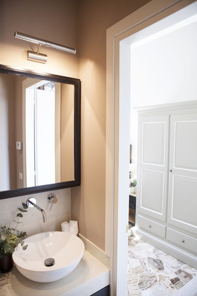 undefined Palazzetto Foscari 7