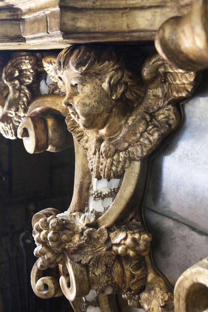 Palazzetto Foscari Deluxe Suite, Canal View 2