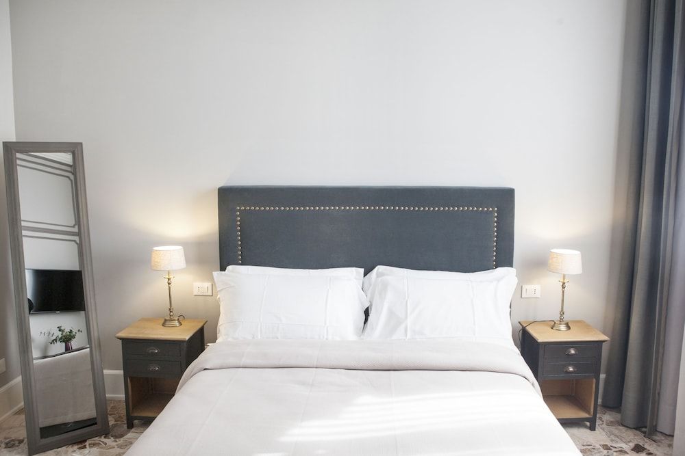 undefined Palazzetto Foscari 6