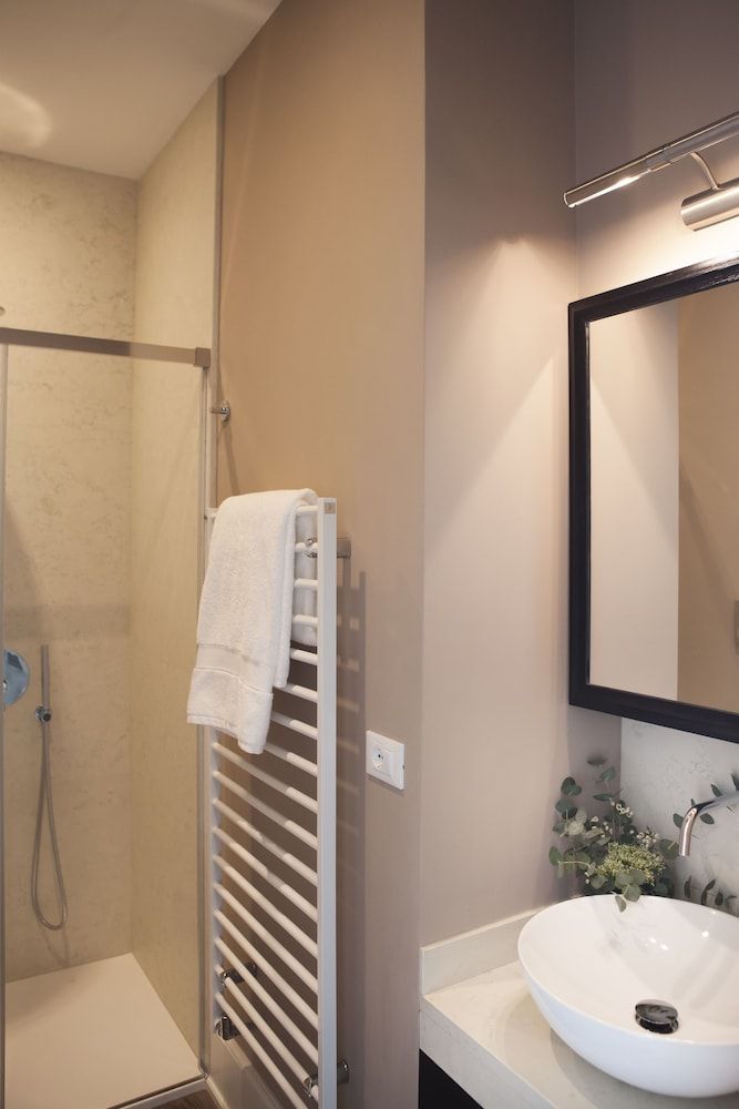 undefined Palazzetto Foscari 8