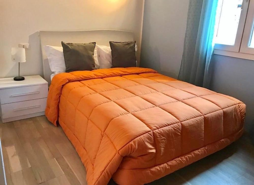 undefined Venice Romantic Views San Marco