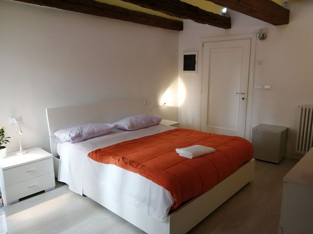 undefined Venice Romantic Views San Marco 9