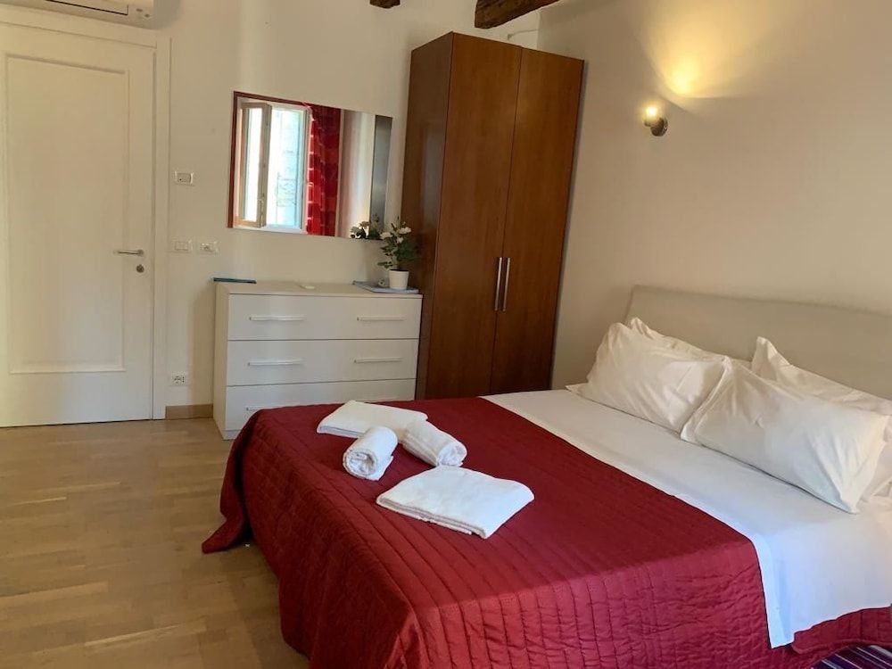 undefined Venice Romantic Views San Marco 10