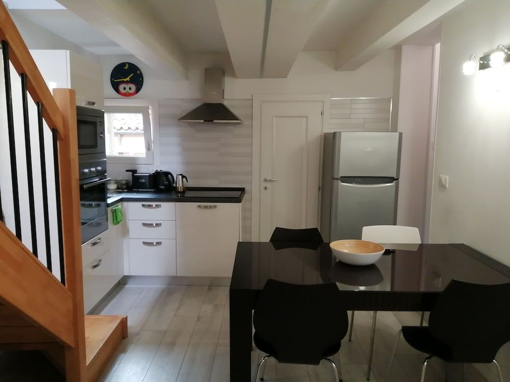 undefined Venice Romantic Views San Marco 5