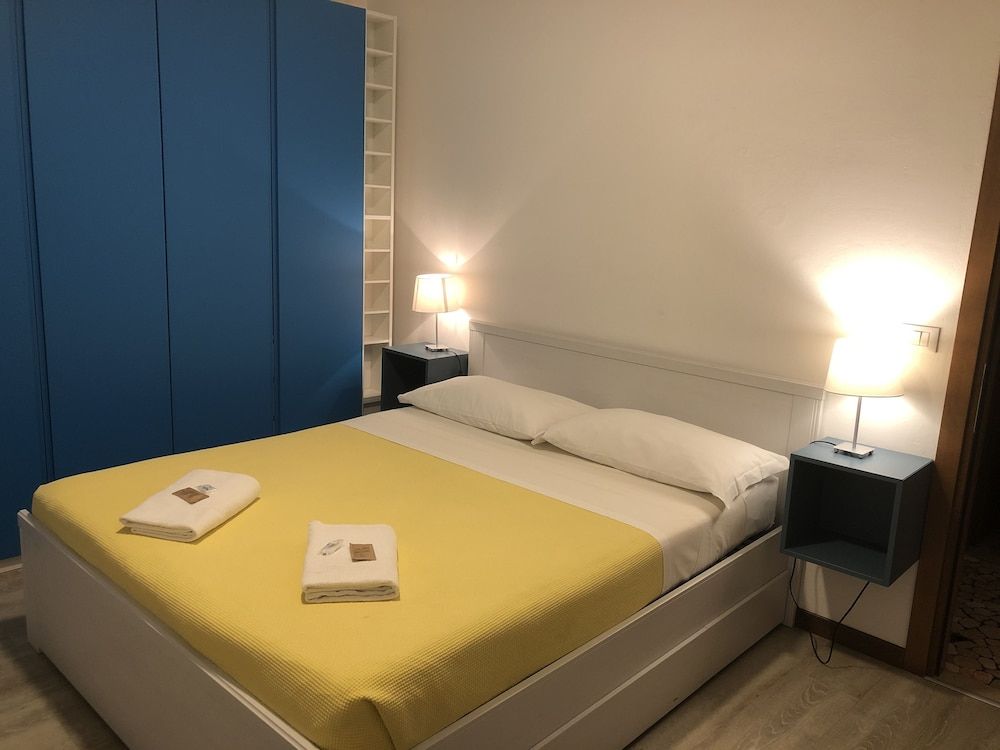 undefined Al Teatro Italia