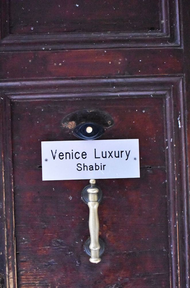undefined Veniceluxury 6