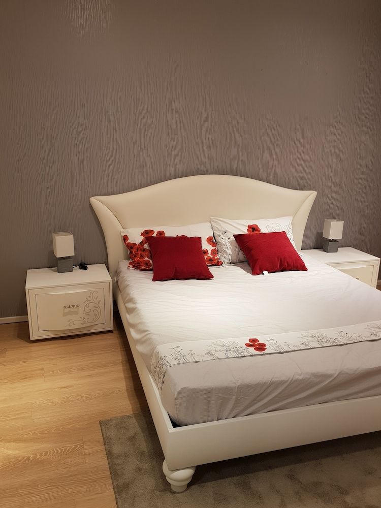 undefined Ca' del Sol Venezia 7