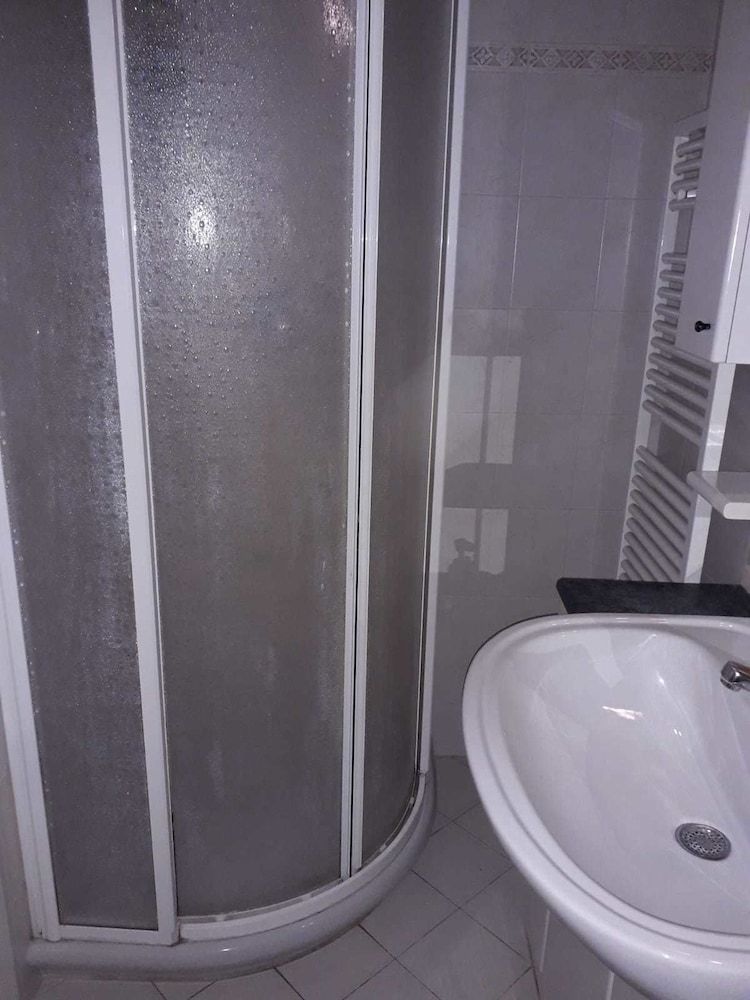 Ca' del Sol Venezia Deluxe Triple Room, 1 Queen Bed 9