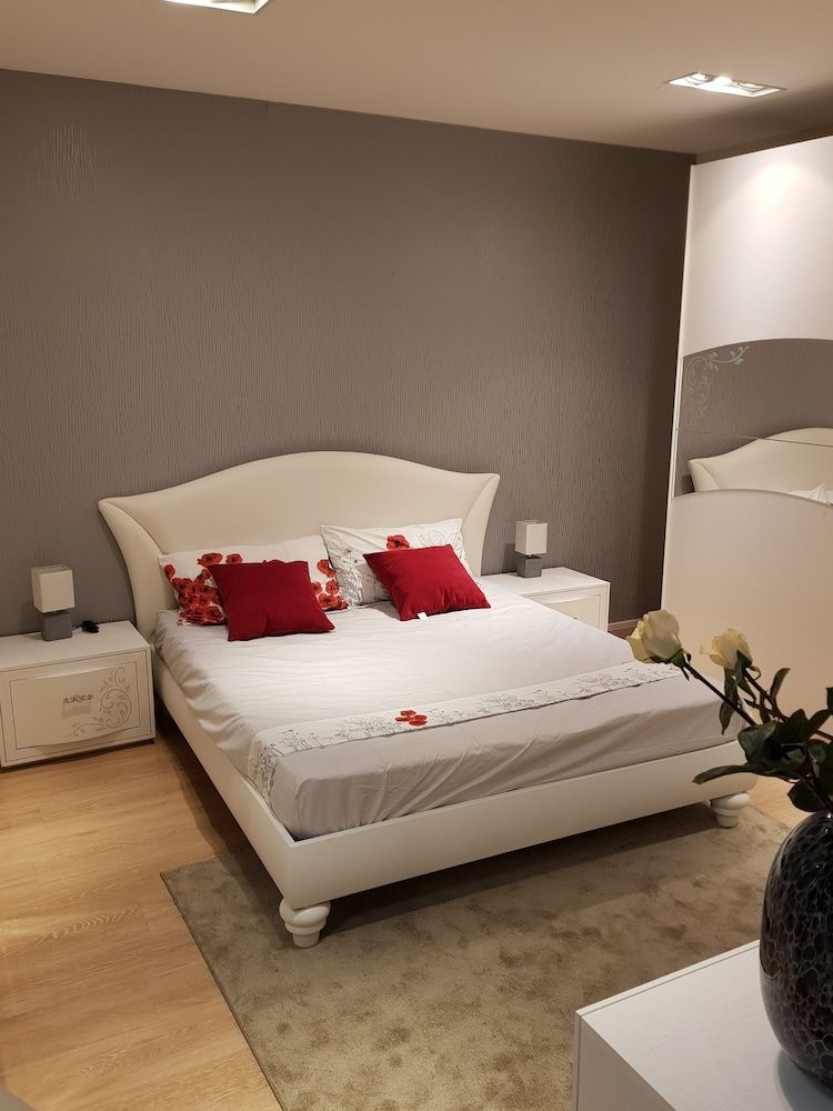 undefined Ca' del Sol Venezia 2