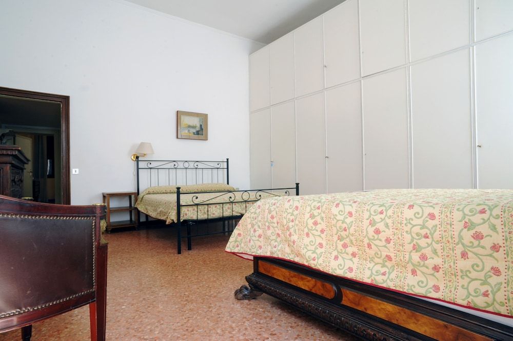 undefined San Polo 1948 10