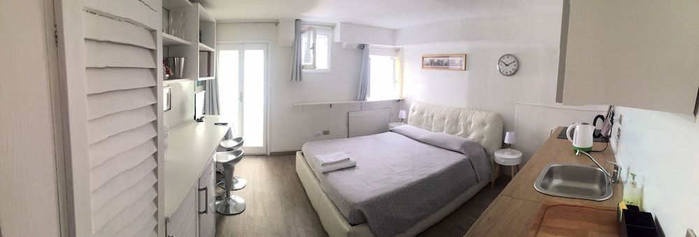 undefined San Polo 1948 9