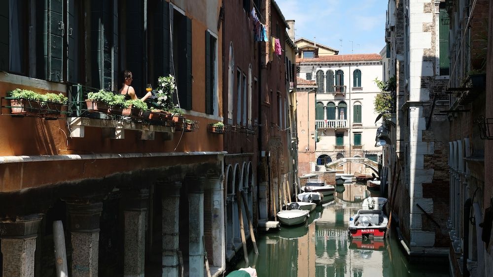 undefined San Polo 1948 4