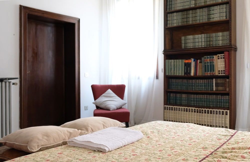 undefined San Polo 1948 8