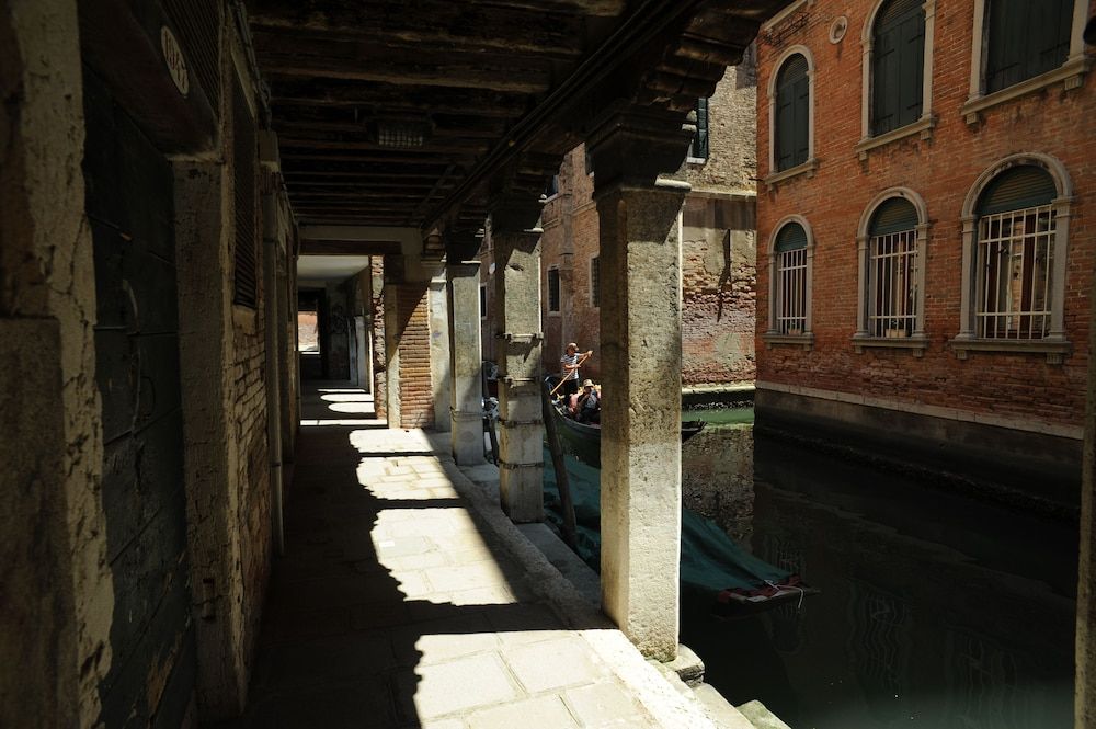 undefined San Polo 1948 3