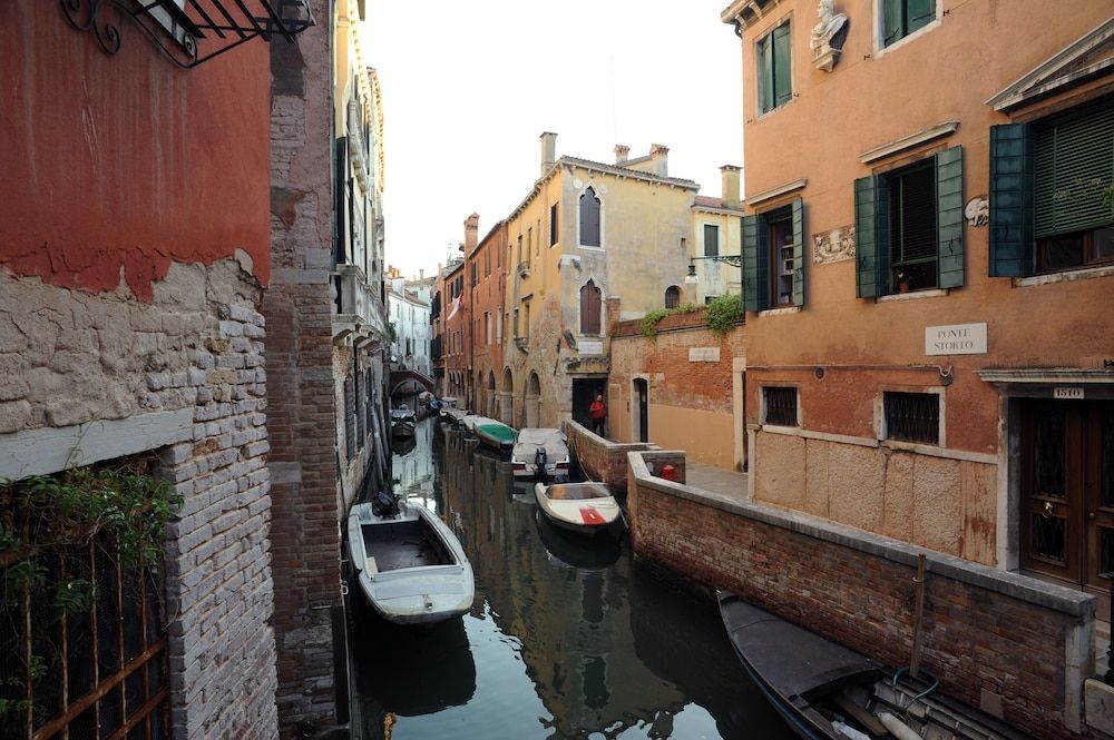 undefined San Polo 1948