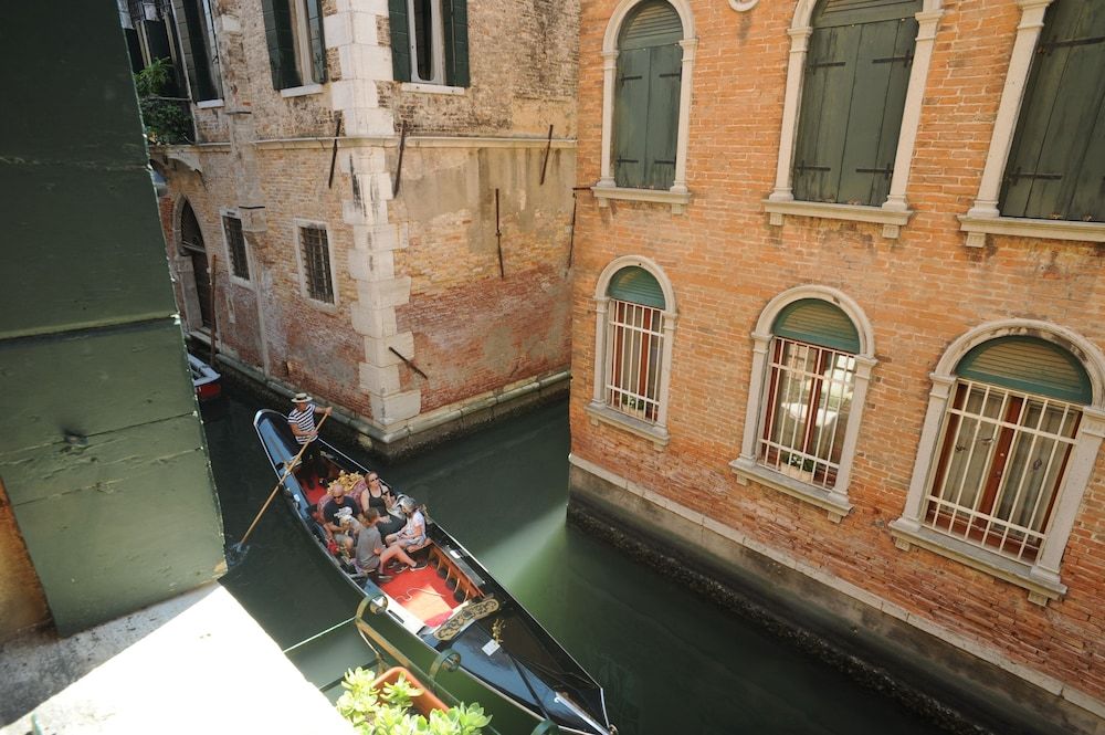 undefined San Polo 1948 2