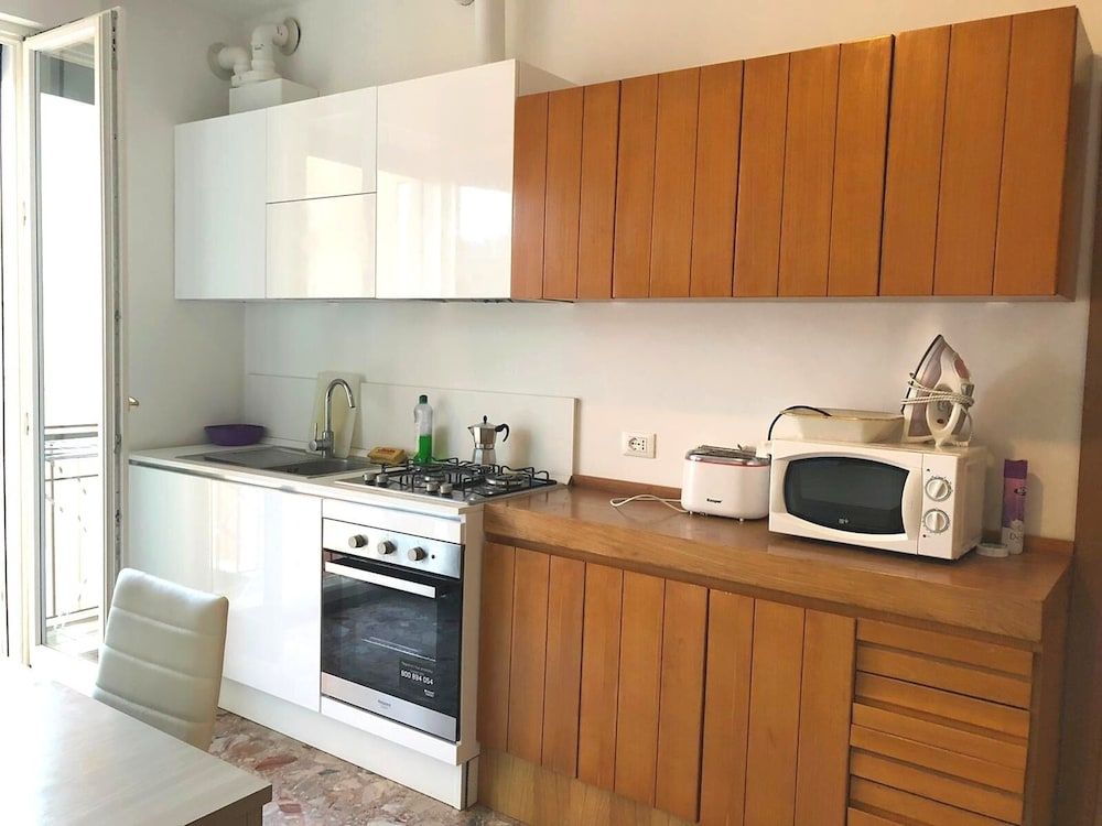 Venice Romantic Views Ca' Crea Suite, Ensuite 6