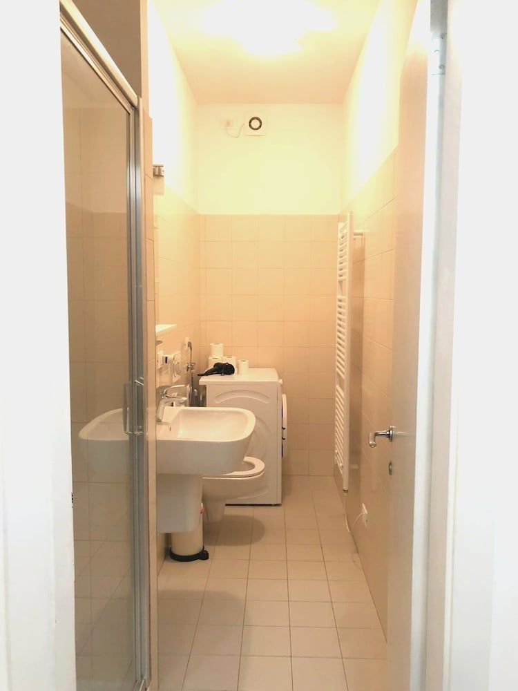 undefined Venice Romantic Views Ca' Crea 9