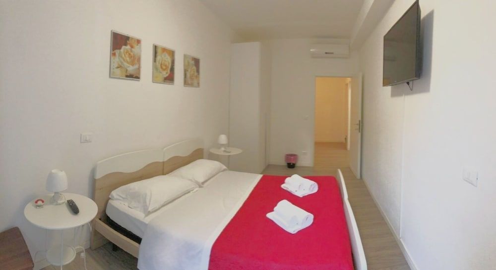 undefined Venice Romantic Views Ca' Crea 7