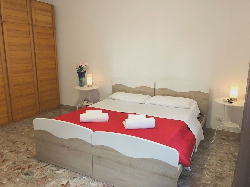 Venice Romantic Views Ca' Crea Suite, Ensuite 2