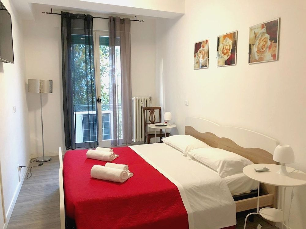 undefined Venice Romantic Views Ca' Crea