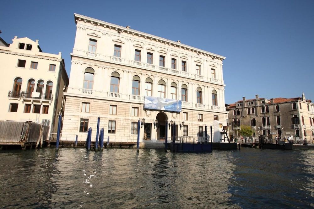 undefined San Marco Design Suites 8