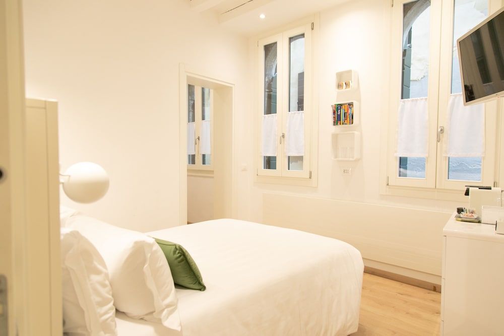 undefined San Marco Design Suites 3