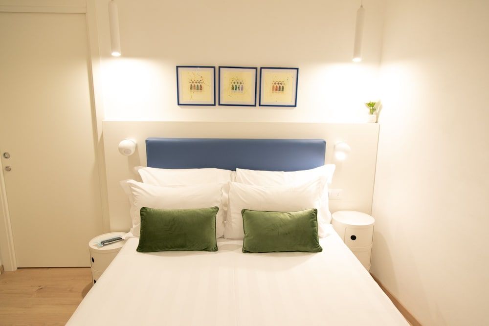 undefined San Marco Design Suites 2