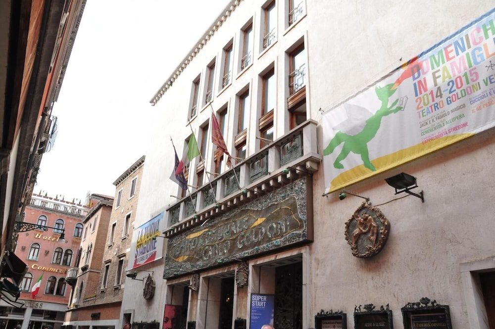 undefined San Marco Design Suites 7