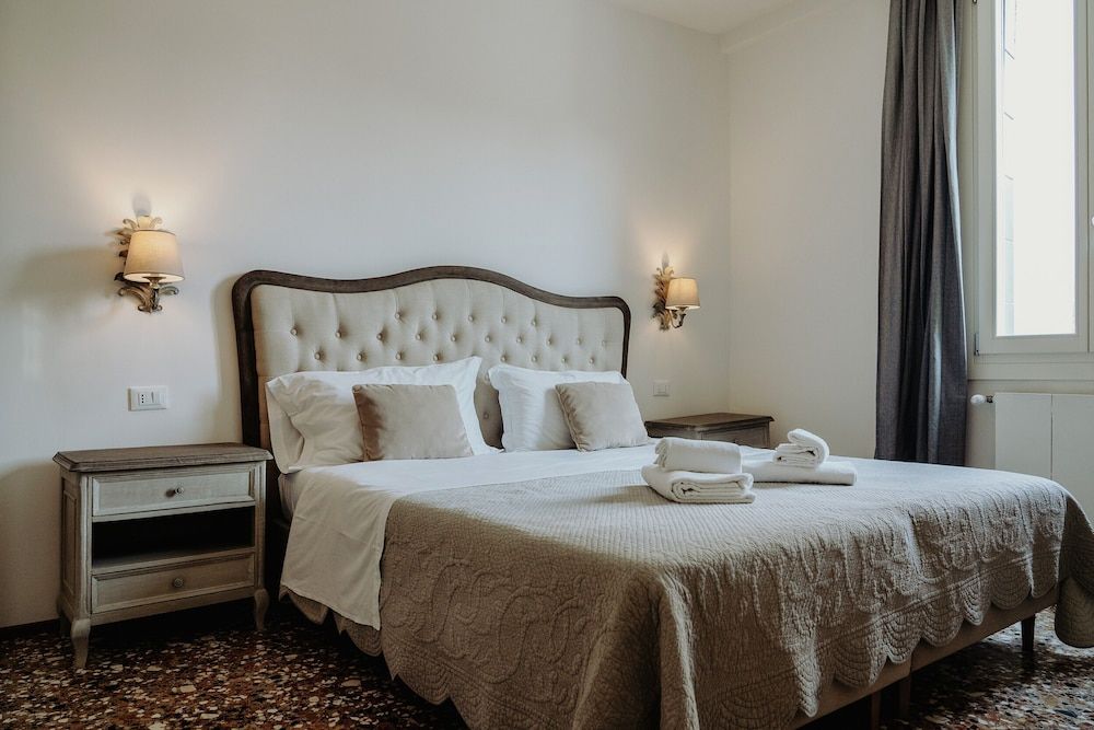 undefined Palazzetto Barnaba 9