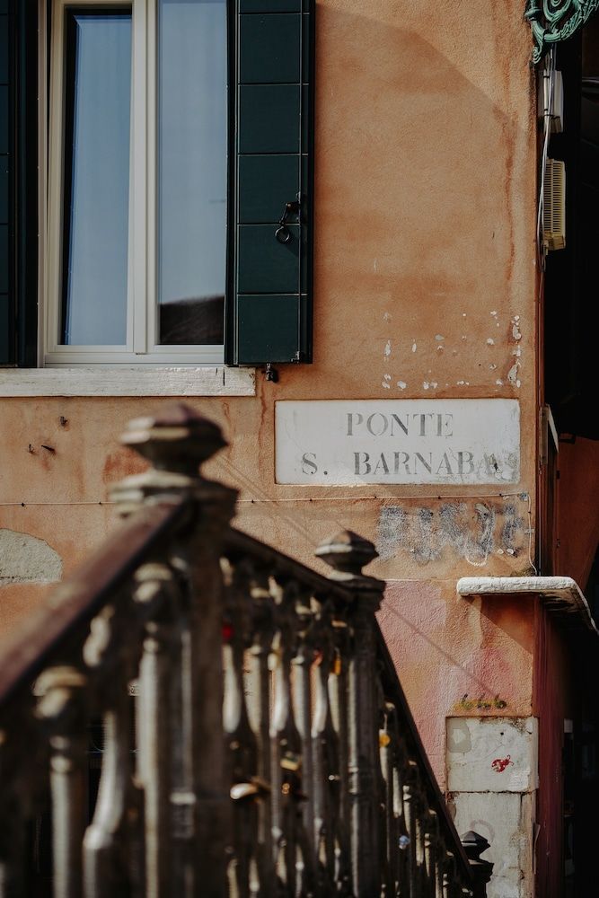 undefined Palazzetto Barnaba 5