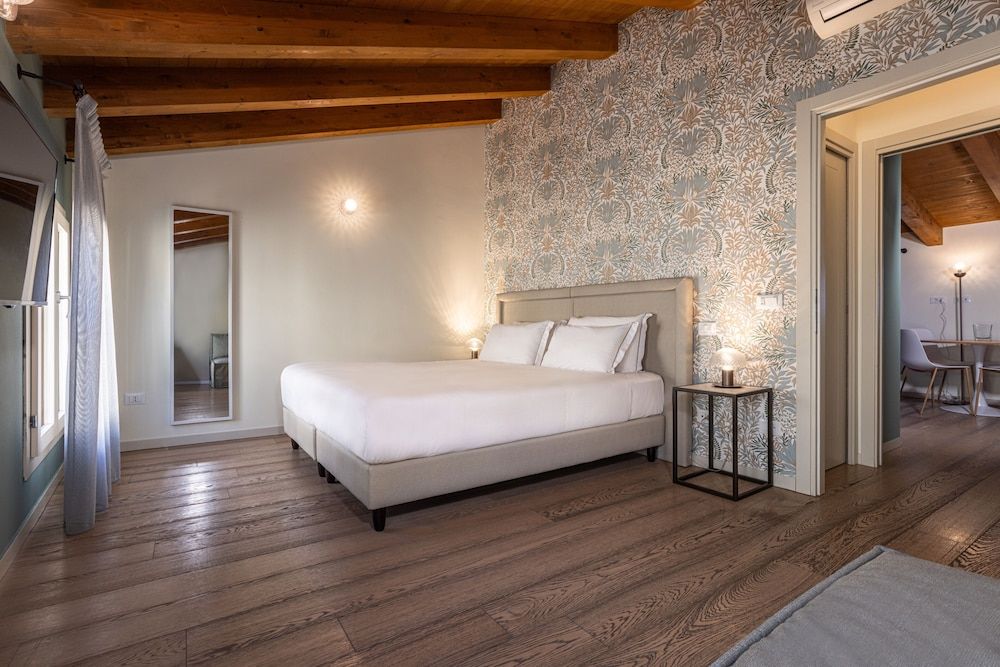 undefined Palazzina Riello 9