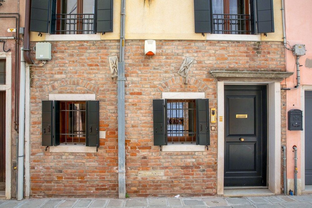 undefined Palazzina Riello 2