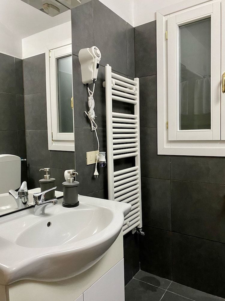 La Dogaressa Guest House Superior Room 20