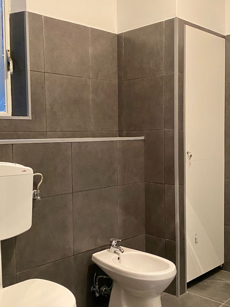 La Dogaressa Guest House Standard Room 6